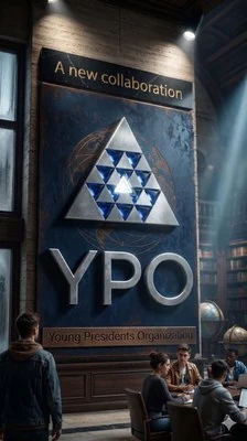 YPO